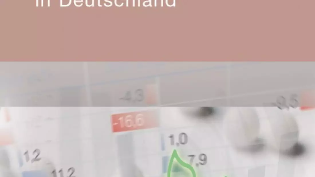 Markt für Phytopharmaka in Deutschland: BPI veröffentlicht OTC-Sonderpublikation - Bild: presseportal.de