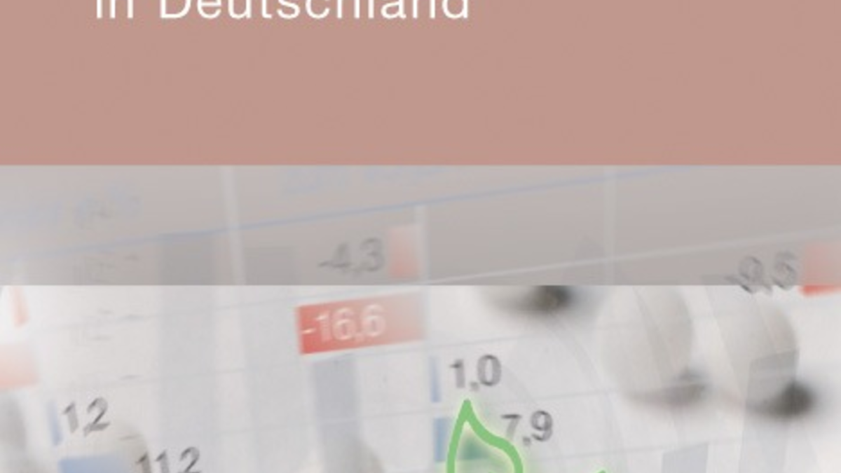 Markt für Phytopharmaka in Deutschland: BPI veröffentlicht OTC-Sonderpublikation - Foto: presseportal.de