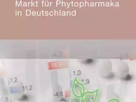 Markt für Phytopharmaka in Deutschland: BPI veröffentlicht OTC-Sonderpublikation - Foto: presseportal.de