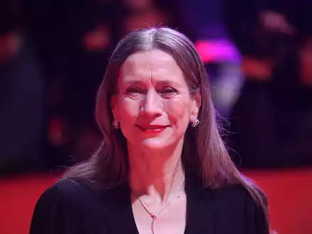 Mariëtte Rissenbeek (Archiv) - Foto: über dts Nachrichtenagentur