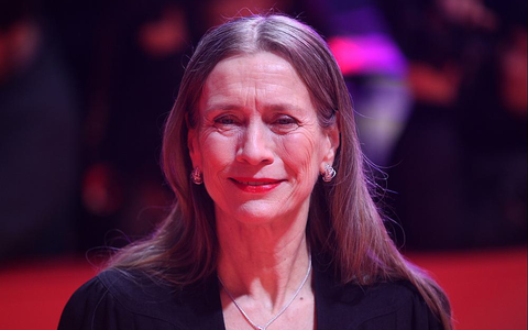 Mariëtte Rissenbeek (Archiv) - Foto: über dts Nachrichtenagentur