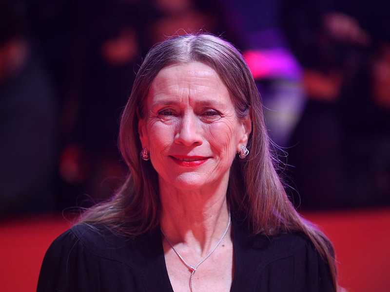 Mariëtte Rissenbeek (Archiv) - Foto: über dts Nachrichtenagentur