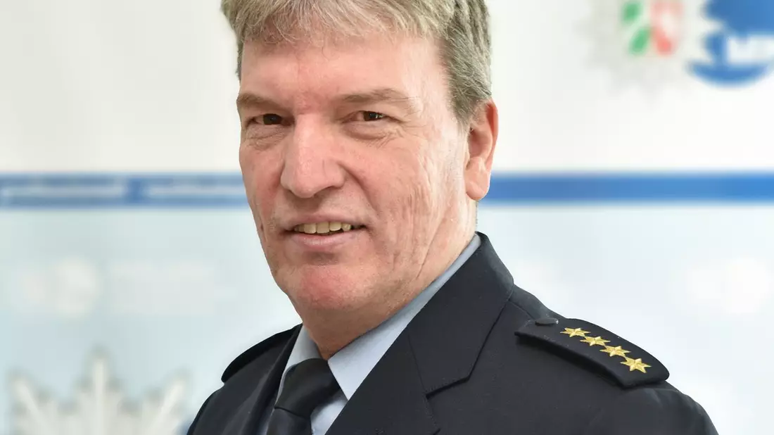 POL-MK: Seniorenkino mit Lotti und Kurt sowie dem Leitenden Polizeidirektor Ralf Wagener - Bild: presseportal.de