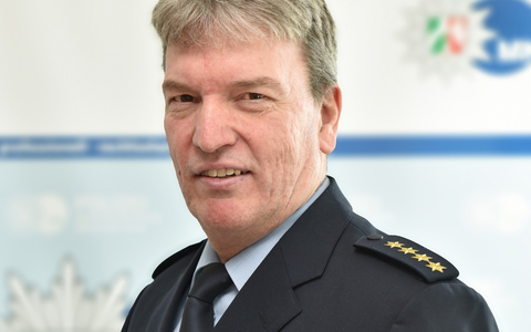 POL-MK: Seniorenkino mit Lotti und Kurt sowie dem Leitenden Polizeidirektor Ralf Wagener - Foto: presseportal.de