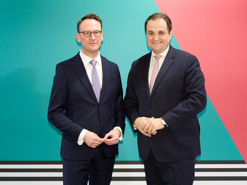 Mit Kindern über Pornos reden / Elternabend zum Safer Internet Day bei der Landesanstalt für Medien NRW - Foto: presseportal.de