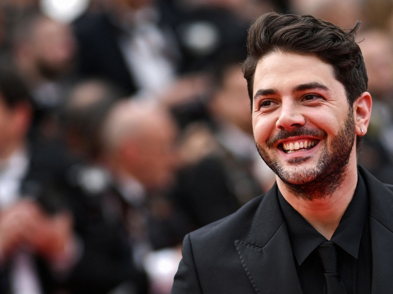 ONE gratuliert „Wunderkind“ Xavier Dolan mit TV-Premiere - Foto: presseportal.de