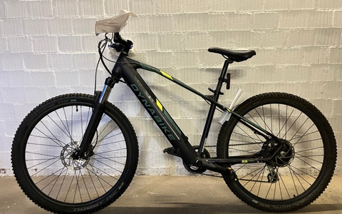 FW Kreis Soest: Seminar Einheitsführer im Vegetationsbrand von Firma FireToolBox - 60 Führungskräfte werden in Möhnesee an 2 Tagen geschult - Foto: presseportal.de FW Kreis Soest: Seminar Einheitsführer im Vegetationsbrand von Firma FireToolBox - 60 Führungskräfte werden in Möhnesee an 2 Tagen geschult - Foto: presseportal.de