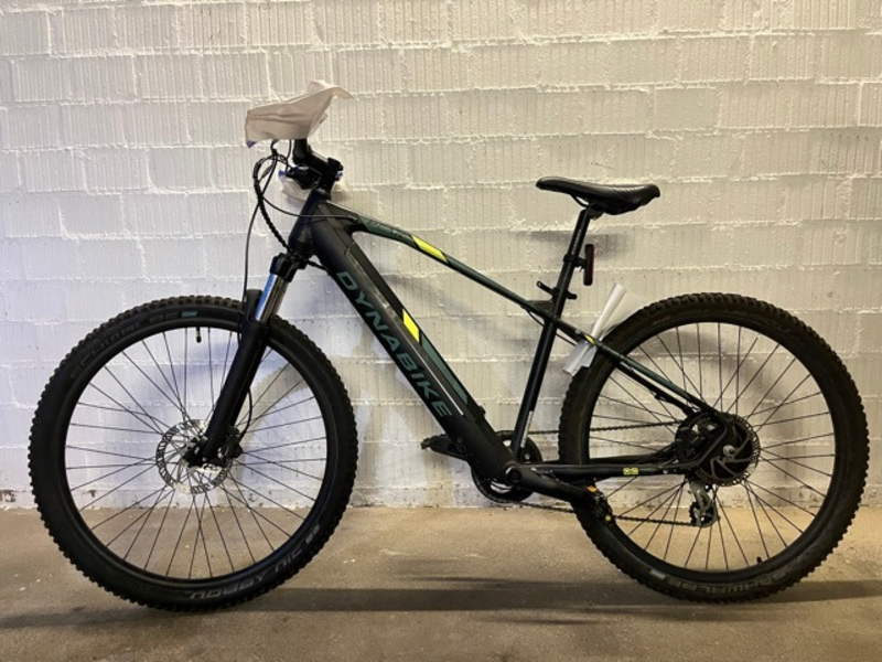 FW Kreis Soest: Seminar Einheitsführer im Vegetationsbrand von Firma FireToolBox - 60 Führungskräfte werden in Möhnesee an 2 Tagen geschult - Foto: presseportal.de