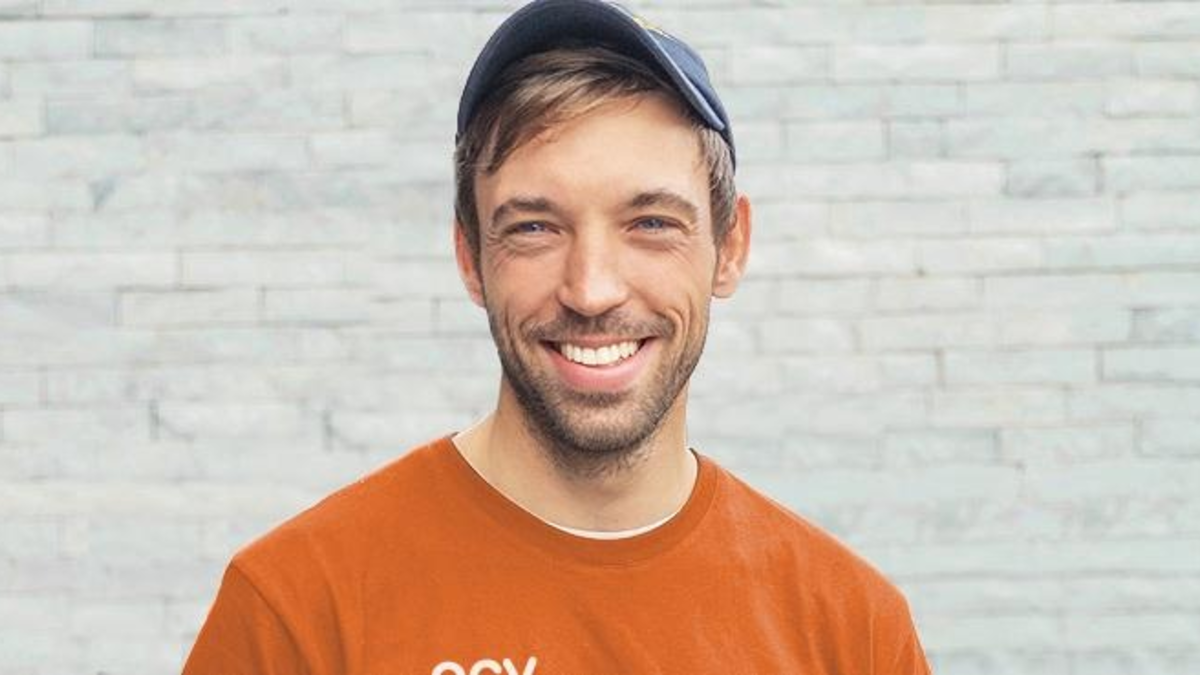 Andreas Pfister neuer Leiter Sport beim ACV - Foto: presseportal.de