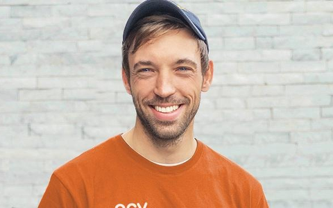 Andreas Pfister neuer Leiter Sport beim ACV - Foto: presseportal.de