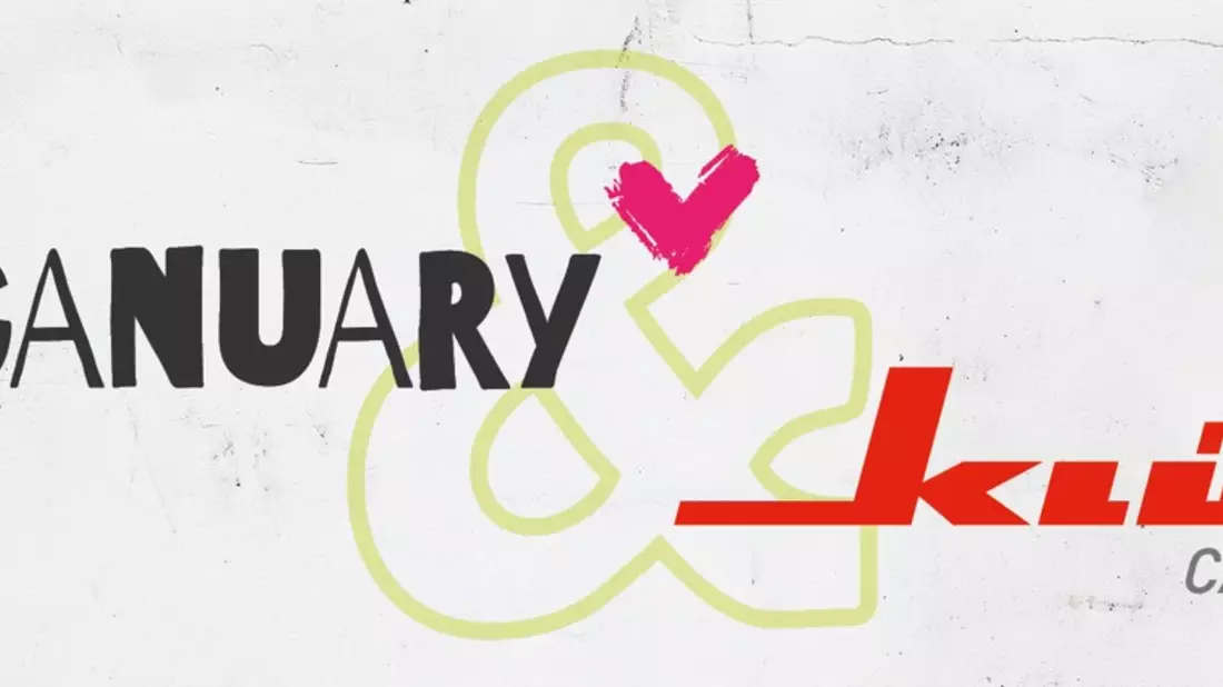 Verantwortungsvolle Esskultur / Klüh Catering begeistert Tischgäste im Veganuary für pflanzliche Ernährung - Bild: presseportal.de
