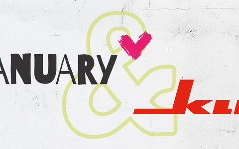 Verantwortungsvolle Esskultur / Klüh Catering begeistert Tischgäste im Veganuary für pflanzliche Ernährung - Foto: presseportal.de