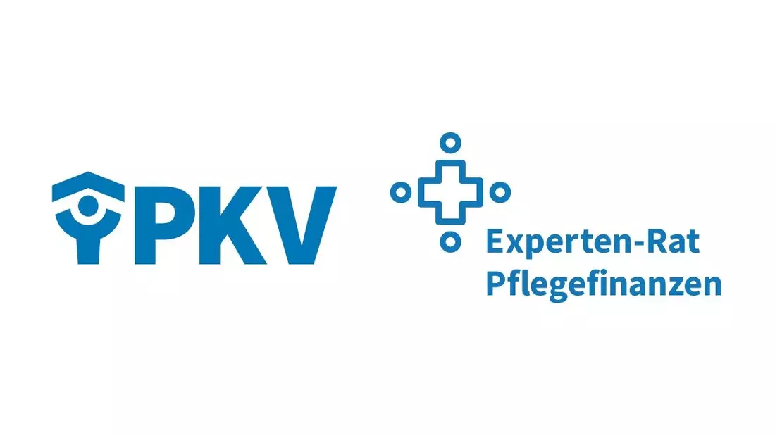 Experten-Rat Pflegefinanzen unter Vorsitz von Prof. Wasem berät über Lösungen für die häusliche Pflege - Bild: presseportal.de