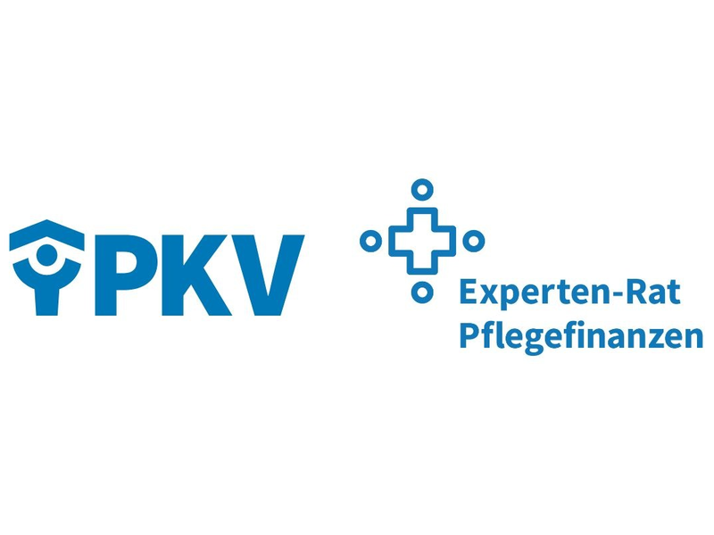 Experten-Rat Pflegefinanzen unter Vorsitz von Prof. Wasem berät über Lösungen für die häusliche Pflege - Foto: presseportal.de