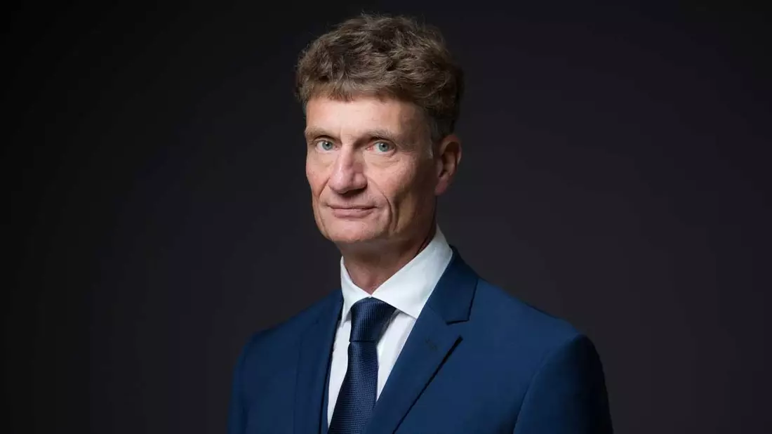 IT-Desaster in Krankenhäusern: Frank Becker von Becker Project Consulting verrät, wie die Gesundheitsbranche endlich digital wird - Bild: presseportal.de
