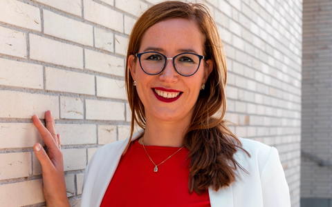 Katja Holzhey klärt auf: So motivieren Unternehmer ihre Mitarbeiter - Foto: presseportal.de