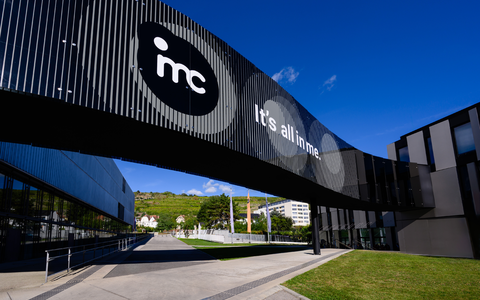 Neue Master-Studiengänge am IMC Krems - Foto: IMC Krems über pressetext.de