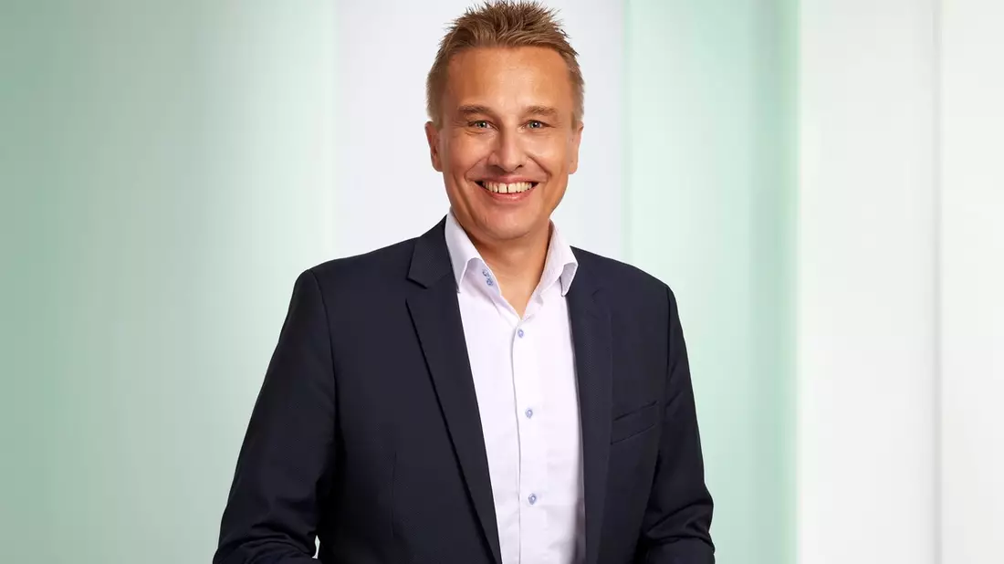 Lennertz & Co. Capital GmbH erhält Volllizenz als Kapitalverwaltungsgesellschaft / Neuer Geschäftsführer Risikomanagement für die Alternative-Investment-Plattform - Bild: presseportal.de