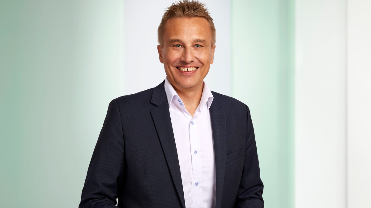 Lennertz & Co. Capital GmbH erhält Volllizenz als Kapitalverwaltungsgesellschaft / Neuer Geschäftsführer Risikomanagement für die Alternative-Investment-Plattform - Foto: presseportal.de