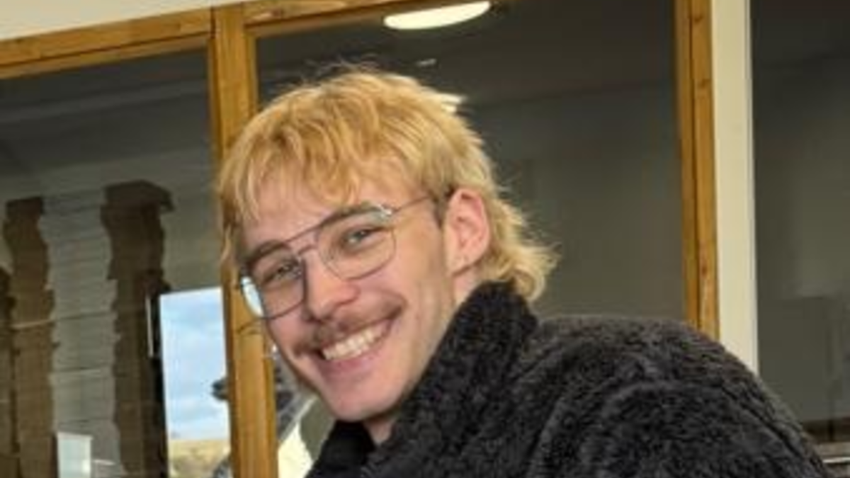 POL-GI: Ryan Quinn Ford aus Breidenbach wird vermisst - Foto: presseportal.de