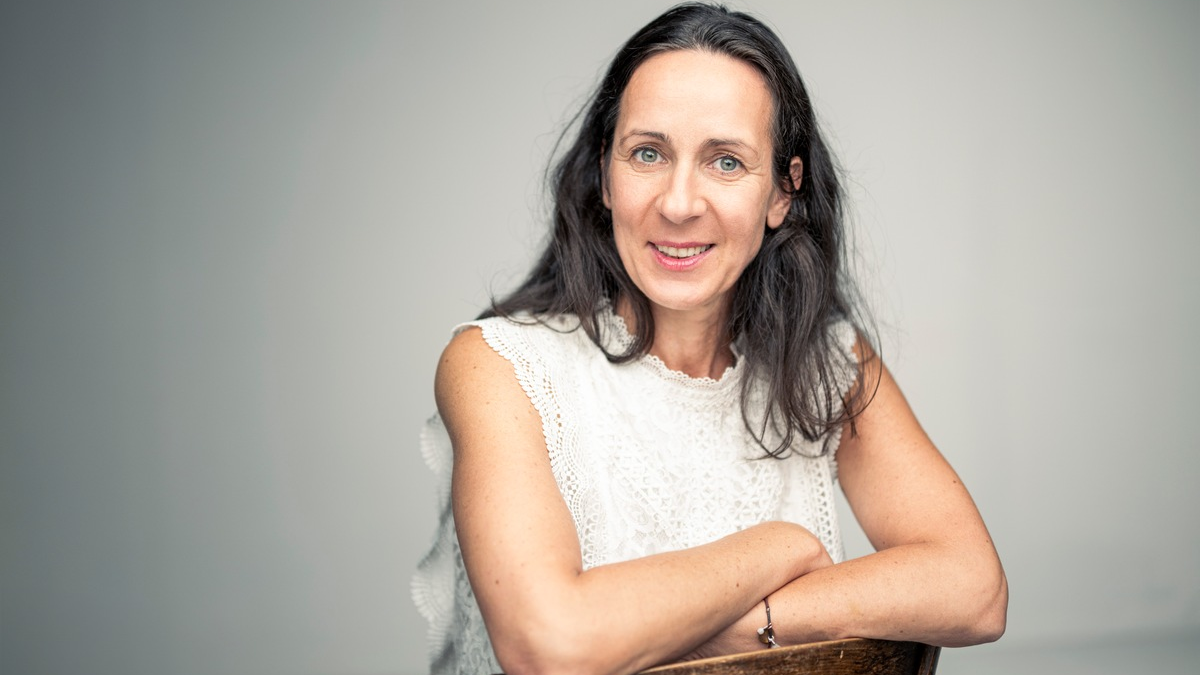 Den eigenen Seelenweg finden - Foto: presseportal.de