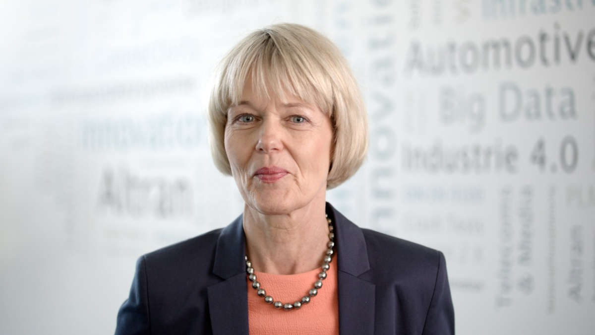 Pharmakonzerne investieren bis 2025 fast 7 Prozent ihres Umsatzes in modernste, vernetzte Labore - Foto: presseportal.de