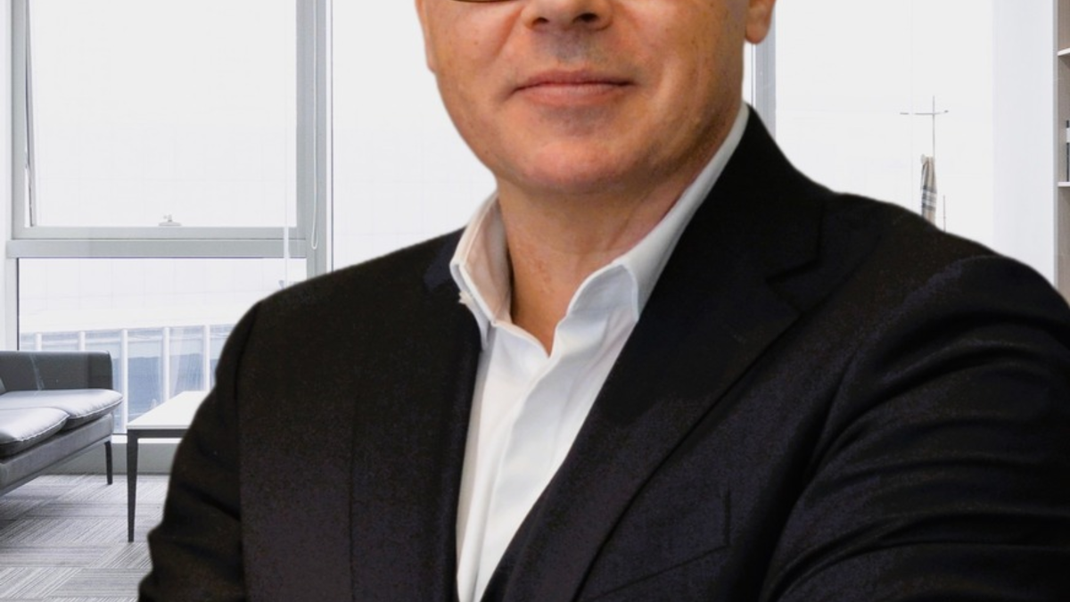 BearingPoint baut Schadenmanagement-Kompetenzen im Bereich Versicherungen mit neuem Partner Dominic Testrut und Team weiter aus - Foto: presseportal.de