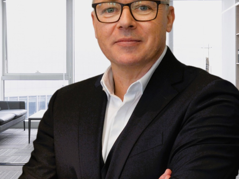 BearingPoint baut Schadenmanagement-Kompetenzen im Bereich Versicherungen mit neuem Partner Dominic Testrut und Team weiter aus - Foto: presseportal.de