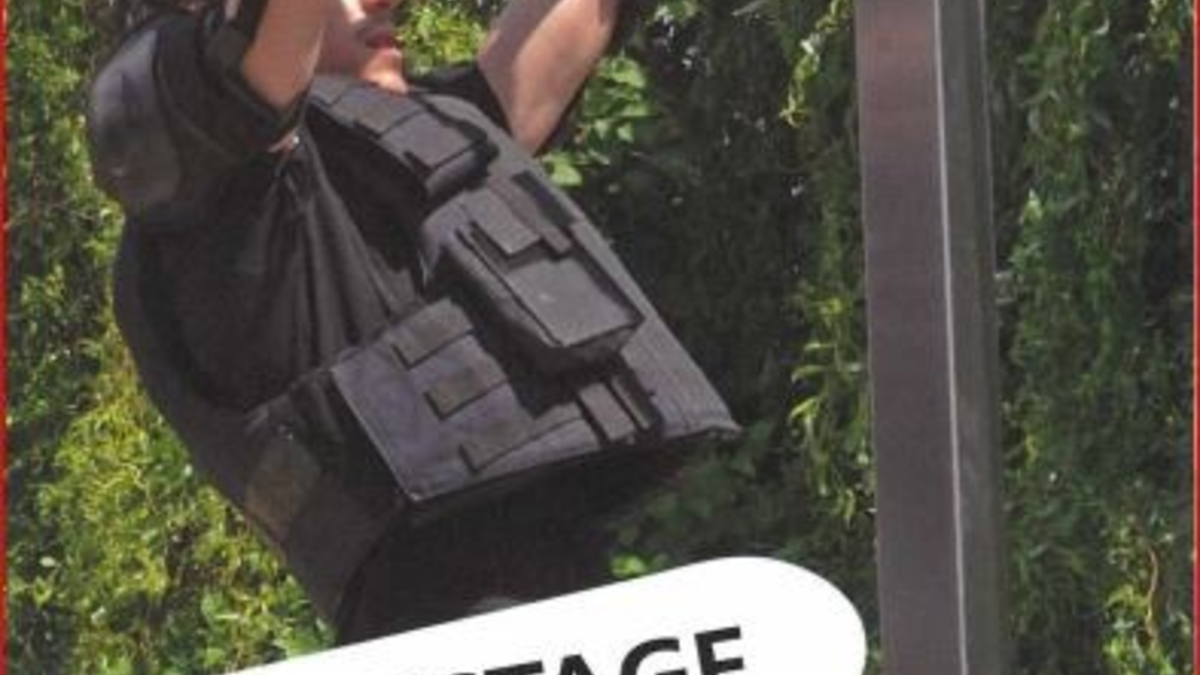 POL-GÖ: (56/2024) Drei spannende 