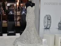 Trends 2024 bei Spielen, Schmuck und Uhren - Foto: presseportal.de