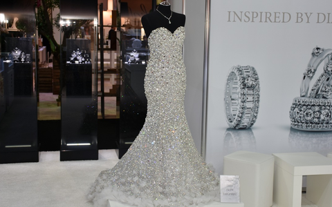 Trends 2024 bei Spielen, Schmuck und Uhren - Foto: presseportal.de