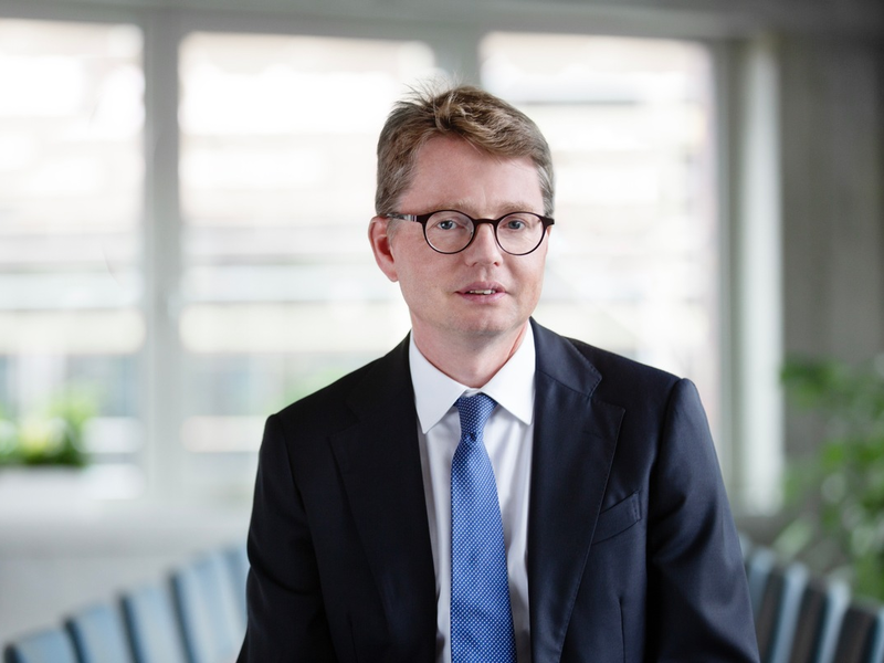 PKV baut Engagement in der Pflege-Prävention aus - Foto: presseportal.de