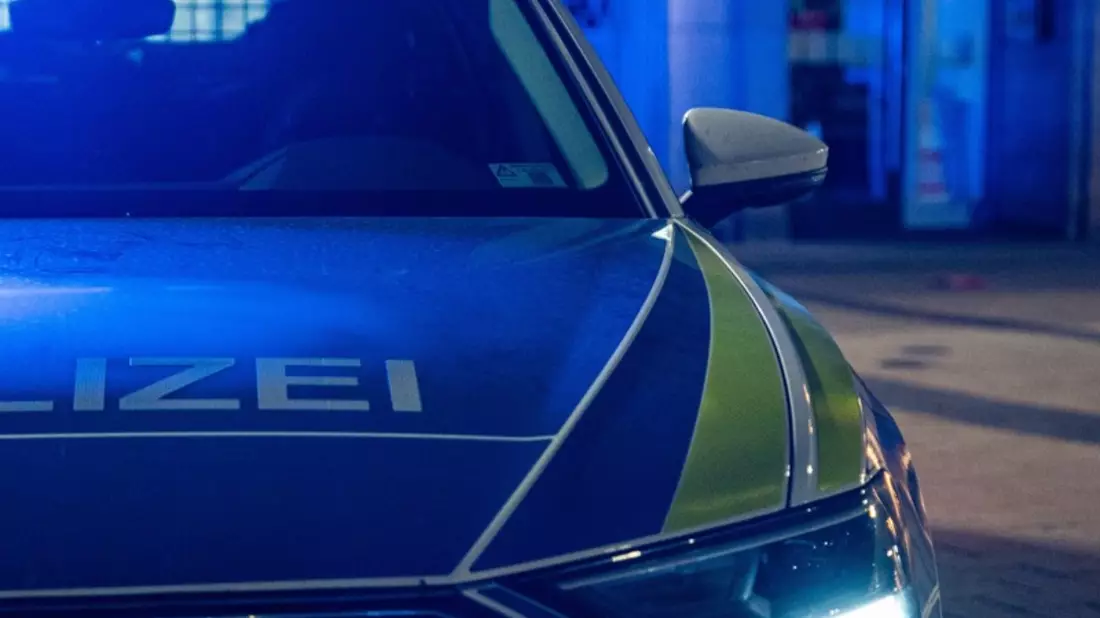 POL-PDTR: Tipps und Hinweise der Polizei für unbeschwertes Feiern in der fünften Jahreszeit - Bild: presseportal.de