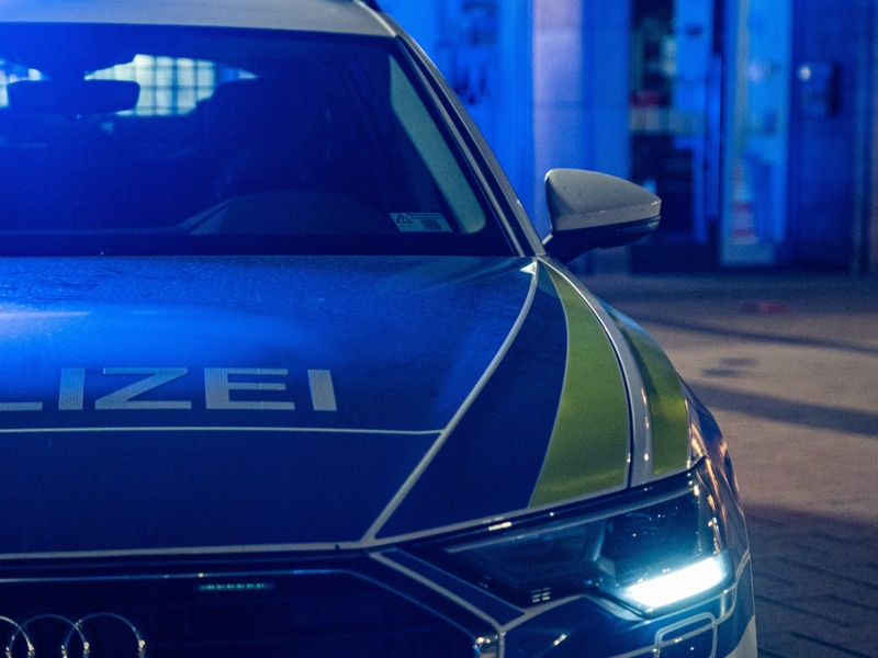 POL-PDTR: Tipps und Hinweise der Polizei für unbeschwertes Feiern in der fünften Jahreszeit - Foto: presseportal.de