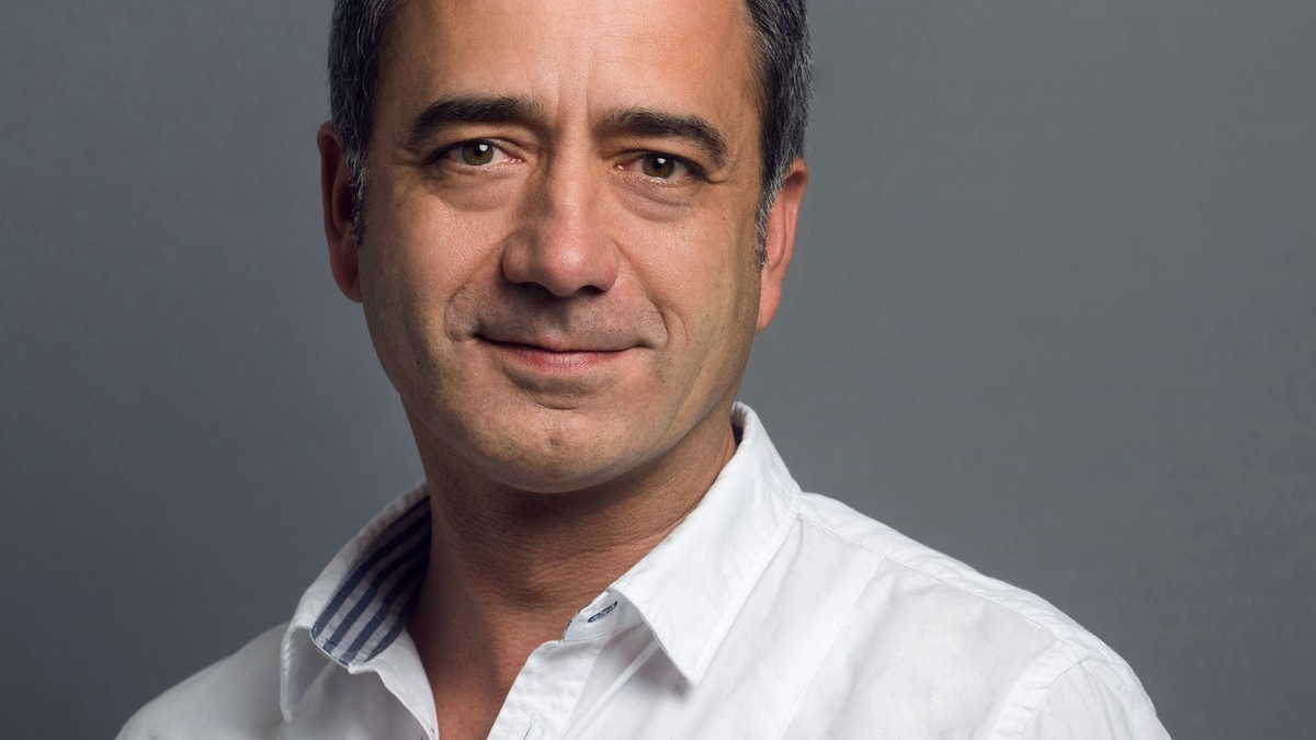 Geld verdienen mit der eigenen Webseite: Diese 5 Wege machen den eigenen Blog richtig lukrativ - Foto: presseportal.de