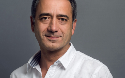 Geld verdienen mit der eigenen Webseite: Diese 5 Wege machen den eigenen Blog richtig lukrativ - Foto: presseportal.de