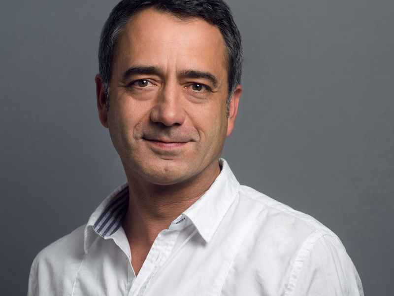 Geld verdienen mit der eigenen Webseite: Diese 5 Wege machen den eigenen Blog richtig lukrativ - Foto: presseportal.de