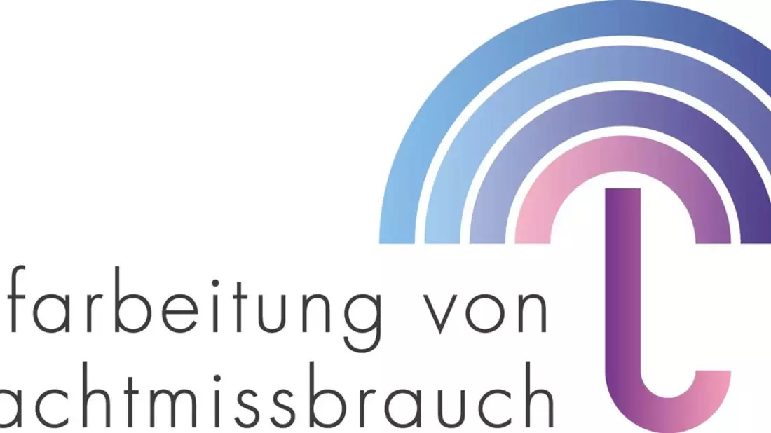 Pressemitteilung: Aufarbeitung von sexualisierter und spiritualisierter Gewalt bei der deutschen Pfadfinderschaft Sankt Georg - Ein Aufruf zur Beteiligung - Bild: presseportal.de
