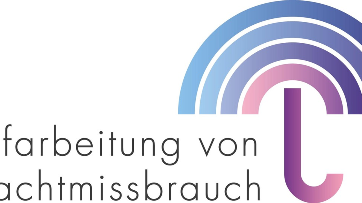 Pressemitteilung: Aufarbeitung von sexualisierter und spiritualisierter Gewalt bei der deutschen Pfadfinderschaft Sankt Georg - Ein Aufruf zur Beteiligung - Foto: presseportal.de