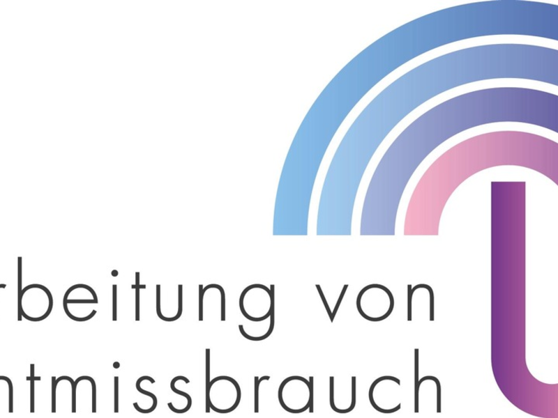 Pressemitteilung: Aufarbeitung von sexualisierter und spiritualisierter Gewalt bei der deutschen Pfadfinderschaft Sankt Georg - Ein Aufruf zur Beteiligung - Foto: presseportal.de