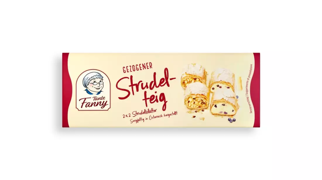 Vorsorglicher öffentlicher Produktrückruf - Bild: presseportal.de