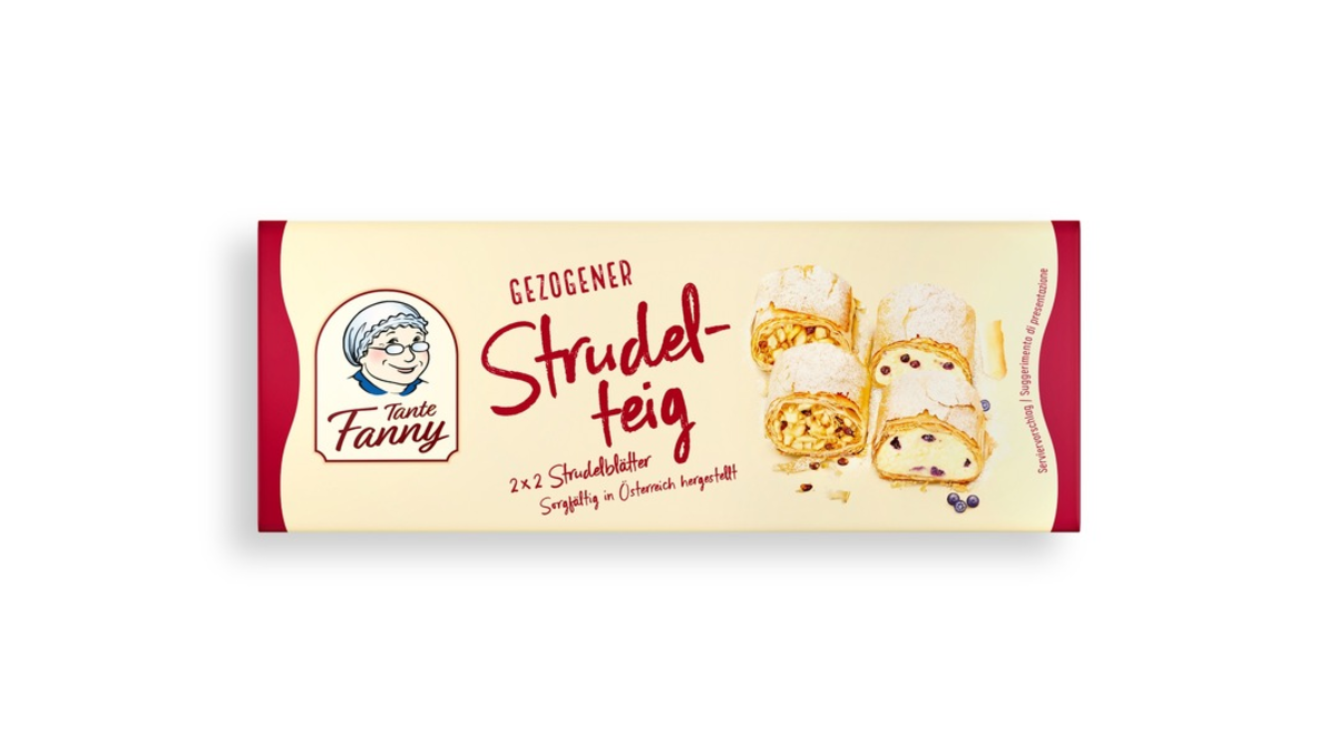 Vorsorglicher öffentlicher Produktrückruf - Foto: presseportal.de