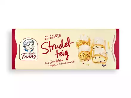 Vorsorglicher öffentlicher Produktrückruf - Foto: presseportal.de