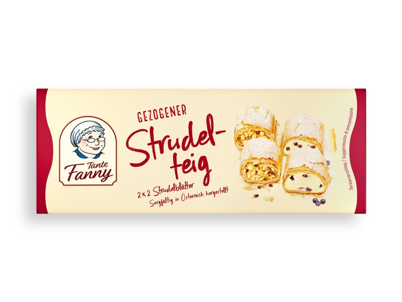 Vorsorglicher öffentlicher Produktrückruf - Foto: presseportal.de