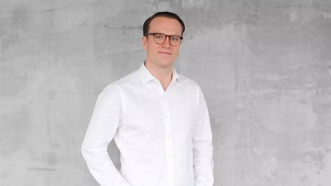 Neuaufstellung im Management bei Bonial: Florian Reinartz verantwortet zukünftig CCO & CMO Rolle - Bild: presseportal.de