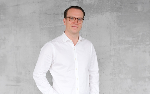Neuaufstellung im Management bei Bonial: Florian Reinartz verantwortet zukünftig CCO & CMO Rolle - Foto: presseportal.de Neuaufstellung im Management bei Bonial: Florian Reinartz verantwortet zukünftig CCO & CMO Rolle - Foto: presseportal.de