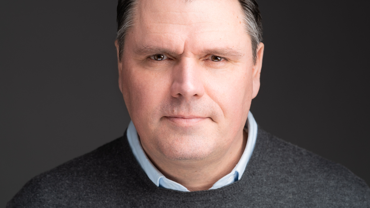  - Foto: Rent a PR AG über pressetext.de