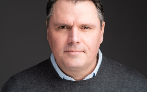  - Foto: Rent a PR AG über pressetext.de