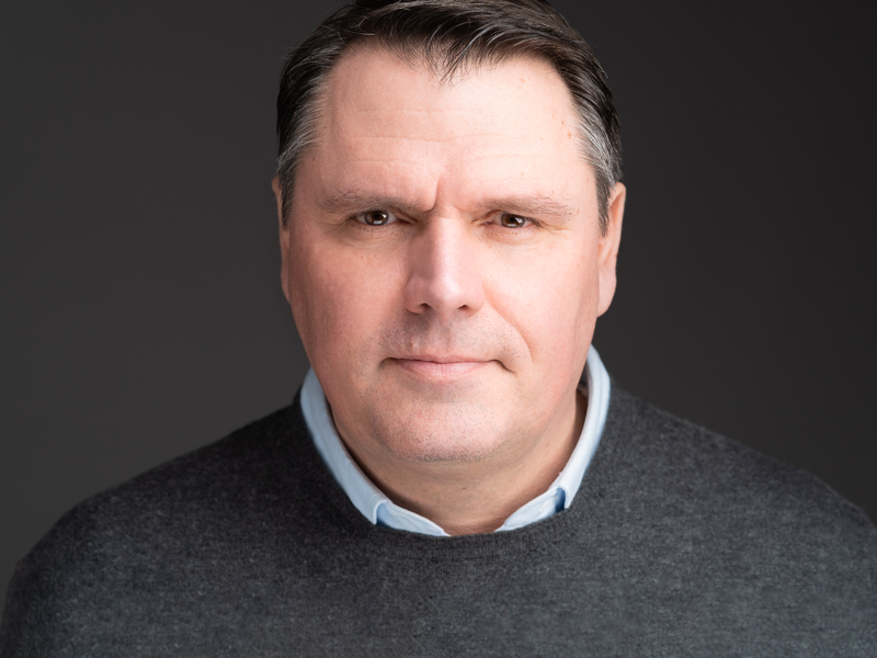  - Foto: Rent a PR AG über pressetext.de