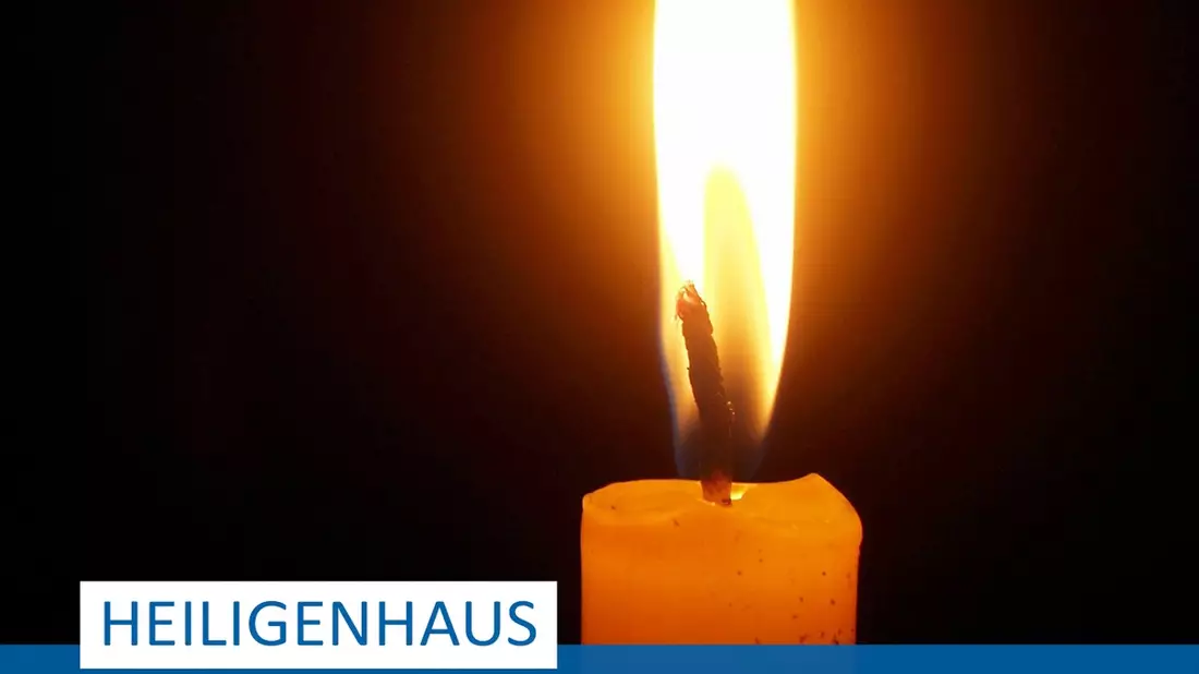 POL-ME: Nach Reanimation auf dem Parkplatz - 72-Jähriger leider verstorben - Heiligenhaus - 2402030 - Bild: presseportal.de